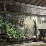 Jioufen Teahouse - 