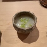 登喜和鮨 新発田本店 - 