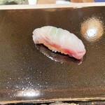 登喜和鮨 新発田本店 - 