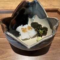 日本料理FUJI - 