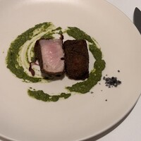 テストキッチンエイチ - 
