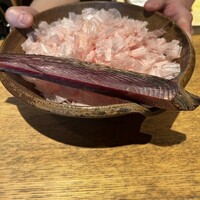 日本料理FUJI - 