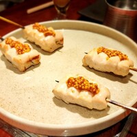 焼鳥  吉祥 - 