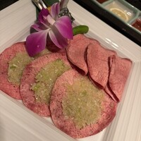 游玄亭 西麻布本館 - 