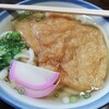 天乃うどん店
