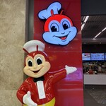 Jollibee - 