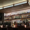 Bar ceu7
