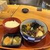 スープカレー奥芝商店 おくしばぁちゃん