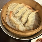 soban 韓国創作料理 - 