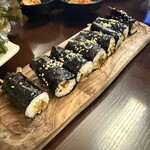 soban 韓国創作料理 - 