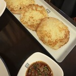 soban 韓国創作料理 - 