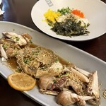 soban 韓国創作料理 - 