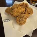 soban 韓国創作料理 - 