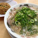来来亭 - 