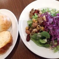 GARB Tokyo -  GARB Tokyo -