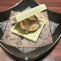 USHIMITSU NISHIAZABU - 