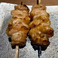 横濱里葉亭 鶴屋町店 - 