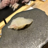 鮨やすぞう。 - 