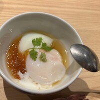 鮨やすぞう。 - 