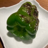 横濱里葉亭 鶴屋町店 - 