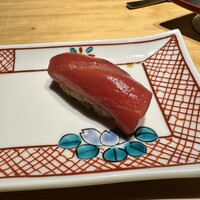 鮨一正 - 