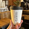 WAYS COFFEE - 