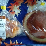 徳屋 - 料理写真: