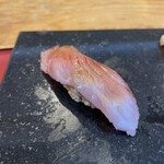 いわ志 - ⑬かつお