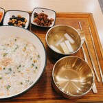 본비빔밥 - 