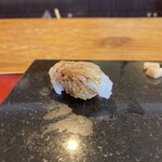 いわ志 - ⑭あかえび