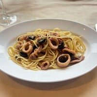 グラナータ TBS店 - 