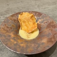 Restaurant DA CIRO - 