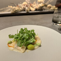 Restaurant DA CIRO - 