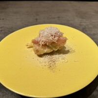 Restaurant DA CIRO - 