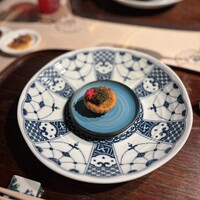 銀座嘉禅 - 