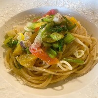 D'ORO HATSUDAI - 