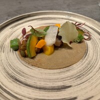 Restaurant DA CIRO - 