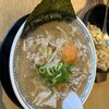丸源ラーメン 都島店