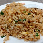 鵝肉城活海鮮 - 