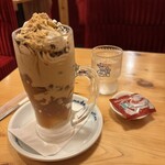 コメダ珈琲店  沖縄南風原津嘉山店 - 