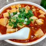 鵝肉城活海鮮 - 