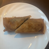 中国料理 四川 - 