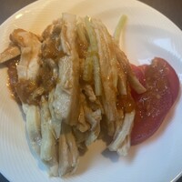 中国料理 四川 - 
