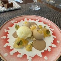 RISTORANTE E'VOLTA il cielo - 