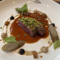 アルティザン ドゥ ラ トリュフ パリ - 