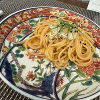 RISTORANTE E'VOLTA il cielo - 