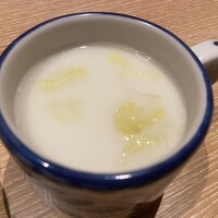 横浜焼肉kintan - 