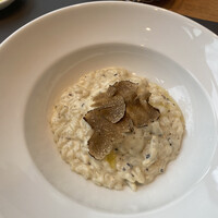 アルティザン ドゥ ラ トリュフ パリ - 