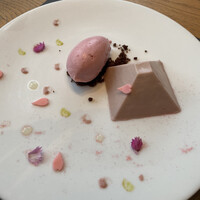 アルティザン ドゥ ラ トリュフ パリ - 