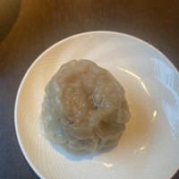 中国料理 四川 - 